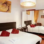 Vicolo Grotte 14 Apartment