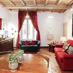 Vicolo Grotte 14 Apartment