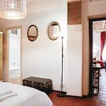Vicolo Grotte 14 Apartment