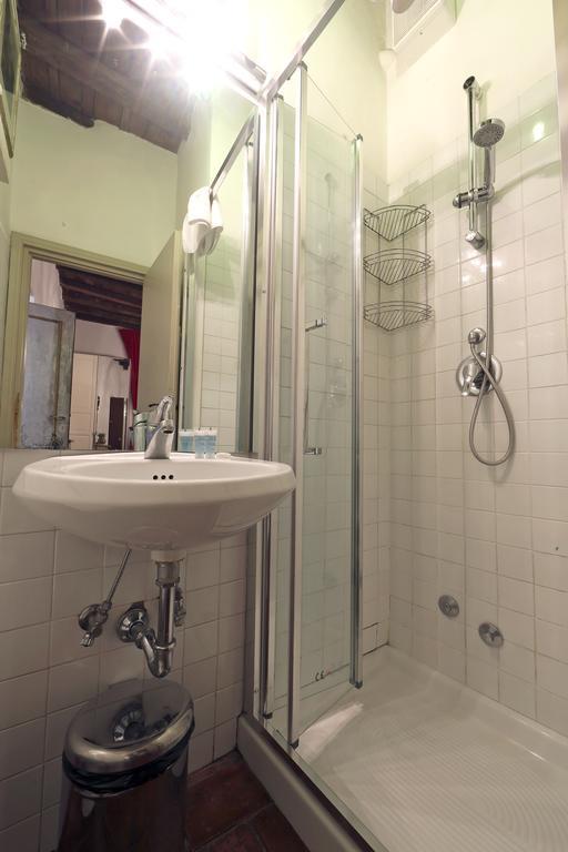 Apartamento Vicolo Grotte 14